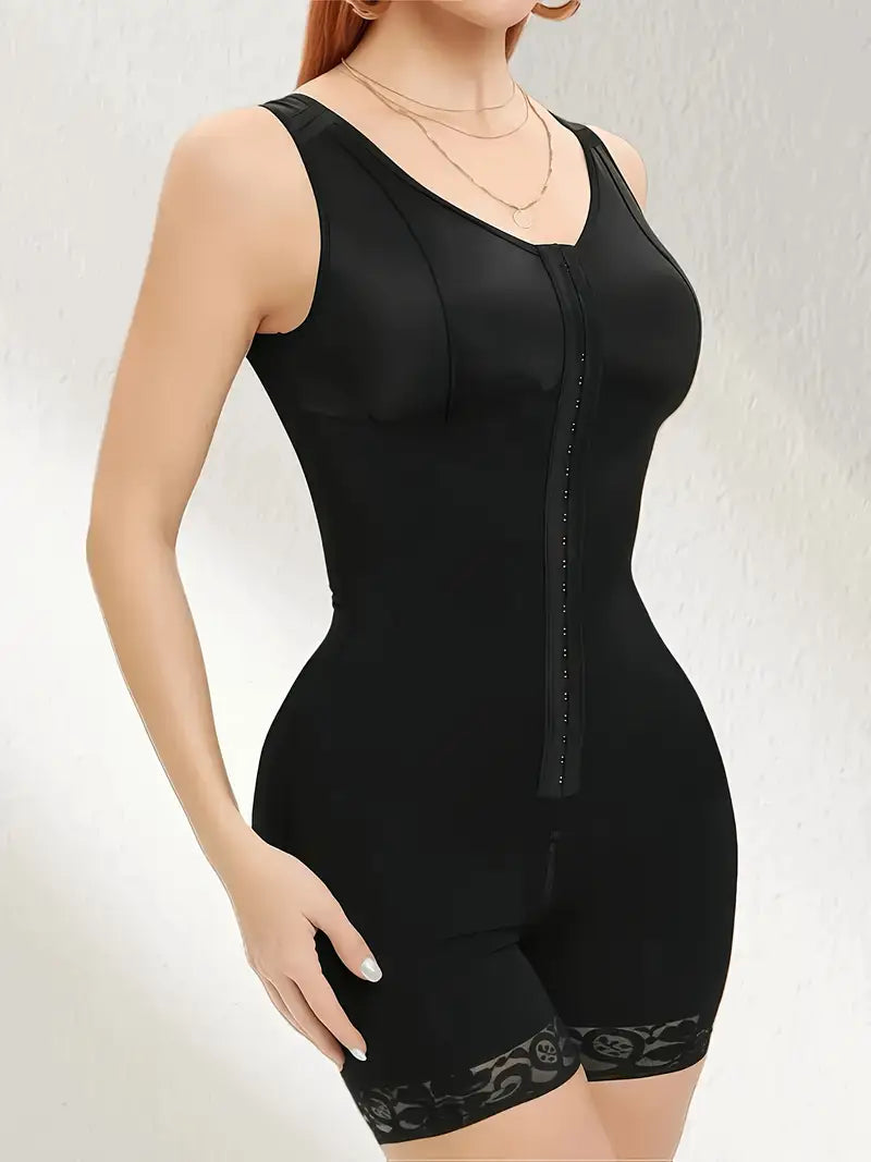 FAJA REDUCTORA COMPLETA