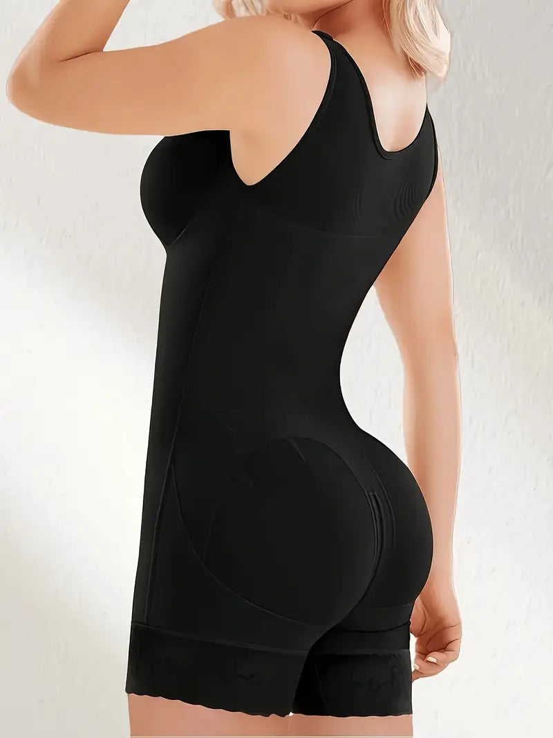 FAJA REDUCTORA COMPLETA